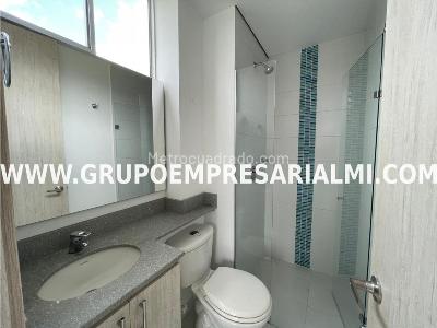 Apartamento en venta en Calasanz, Medellín · foto 15 de 20