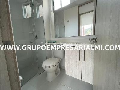 Apartamento en venta en Calasanz, Medellín · foto 16 de 20