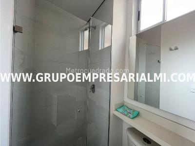 Apartamento en venta en Calasanz, Medellín · foto 17 de 20