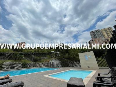 Apartamento en venta en Calasanz, Medellín · foto 18 de 20