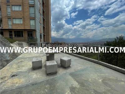 Apartamento en venta en Calasanz, Medellín · foto 19 de 20