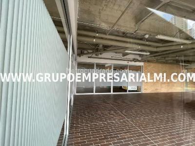 Apartamento en venta en Calasanz, Medellín · foto 20 de 20