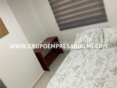 Apartamento de 2 alcobas en venta en Laureles, Medellín, 50 m² · foto 14 de 20