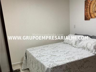 Apartamento de 2 alcobas en venta en Laureles, Medellín, 50 m² · foto 16 de 20