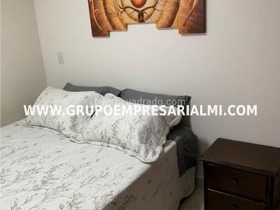 Apartamento de 2 alcobas en venta en Laureles, Medellín, 50 m² · foto 19 de 20
