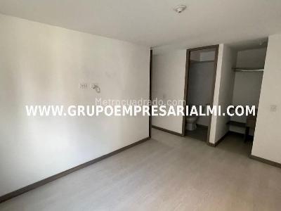 Apartamento en venta en Suramerica, Itagüí · foto 2 de 16