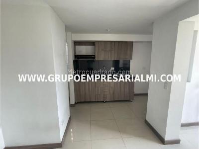 Apartamento en venta en Suramerica, Itagüí · foto 4 de 16