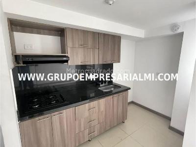 Apartamento en venta en Suramerica, Itagüí · foto 5 de 16