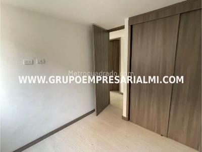 Apartamento en venta en Suramerica, Itagüí · foto 6 de 16