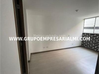 Apartamento en venta en Suramerica, Itagüí · foto 7 de 16