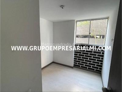 Apartamento en venta en Suramerica, Itagüí · foto 8 de 16