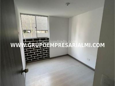 Apartamento en venta en Suramerica, Itagüí · foto 9 de 16