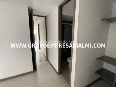 Apartamento en venta en Suramerica, Itagüí · foto 10 de 16