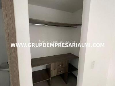 Apartamento en venta en Suramerica, Itagüí · foto 11 de 16