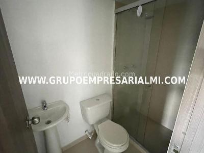 Apartamento en venta en Suramerica, Itagüí · foto 12 de 16