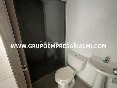 Apartamento en venta en Suramerica, Itagüí · foto 13 de 16