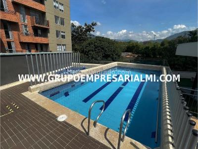 Apartamento en venta en Suramerica, Itagüí · foto 14 de 16