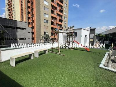 Apartamento en venta en Suramerica, Itagüí · foto 15 de 16