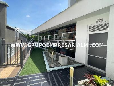 Apartamento en venta en Suramerica, Itagüí · foto 16 de 16