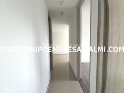 Apartamento de 3 alcobas en venta en La Doctora, Sabaneta, 68 m² · foto 13 de 16
