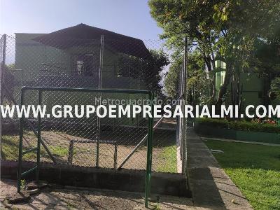 Apartamento de 3 alcobas en venta en Robledo, Medellín, 65 m² · foto 8 de 8