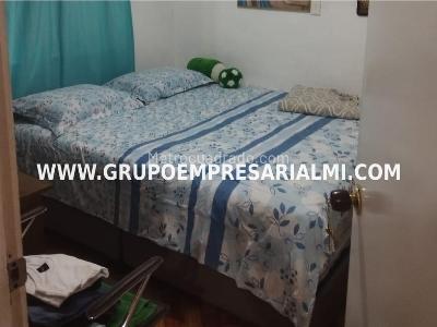 Casa de 5 alcobas en venta en Robledo, Medellín, 100 m² · foto 6 de 10