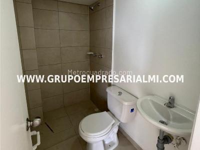 Apartamento de 3 alcobas en venta en Santa Ana, Bello, 54 m² · foto 8 de 15