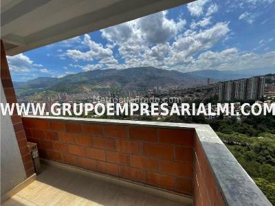 Apartamento de 3 alcobas en venta en Santa Ana, Bello, 54 m² · foto 10 de 15