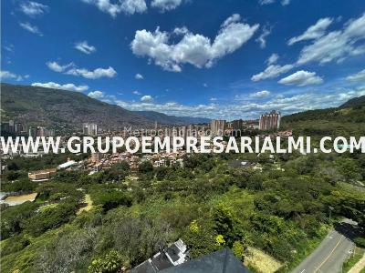 Apartamento de 3 alcobas en venta en Santa Ana, Bello, 54 m² · foto 11 de 15