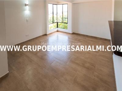 Apartamento de 4 alcobas en venta en El Poblado, Medellín, 157 m² · foto 2 de 20