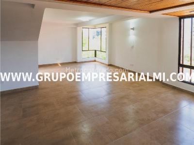Apartamento de 4 alcobas en venta en El Poblado, Medellín, 157 m² · foto 3 de 20