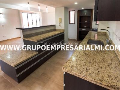 Apartamento de 4 alcobas en venta en El Poblado, Medellín, 157 m² · foto 6 de 20