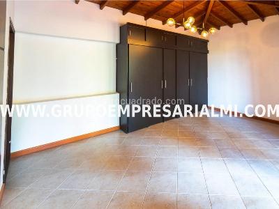 Apartamento de 4 alcobas en venta en El Poblado, Medellín, 157 m² · foto 8 de 20