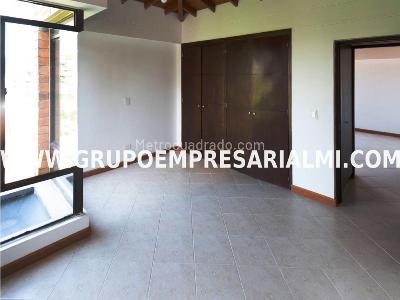 Apartamento de 4 alcobas en venta en El Poblado, Medellín, 157 m² · foto 10 de 20