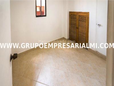 Apartamento de 4 alcobas en venta en El Poblado, Medellín, 157 m² · foto 11 de 20