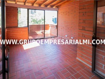 Apartamento de 4 alcobas en venta en El Poblado, Medellín, 157 m² · foto 12 de 20