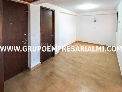 Apartamento de 4 alcobas en venta en El Poblado, Medellín, 157 m² · foto 14 de 20
