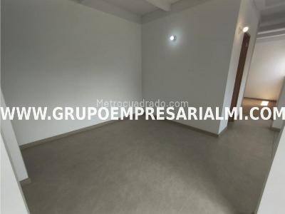 Apartamento de 3 alcobas en venta en Las Lomitas, Sabaneta, 60 m² · foto 7 de 18