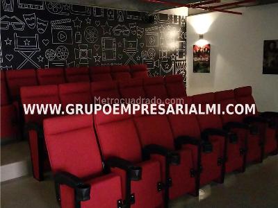 Apartamento de 3 alcobas en venta en Las Lomitas, Sabaneta, 60 m² · foto 12 de 18