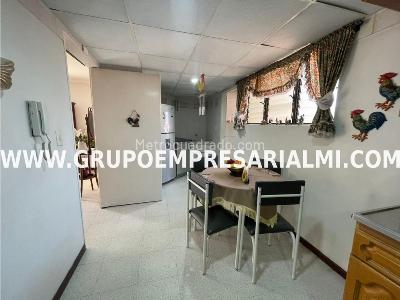 Apartamento en venta en Laureles, Medellín · foto 7 de 12
