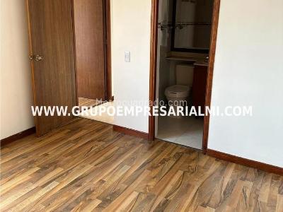 Apartamento en venta en Belen, Medellín · foto 4 de 6