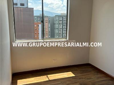 Apartamento en venta en Belen, Medellín · foto 5 de 6