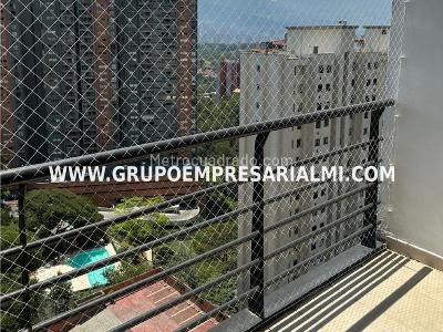 Apartamento en venta en Belen, Medellín · foto 6 de 6