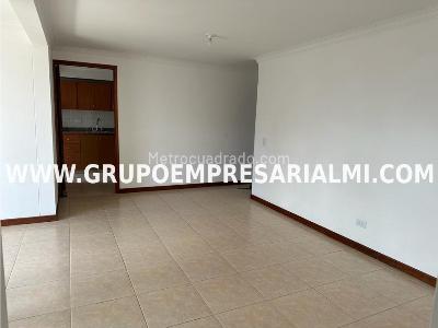 Apartamento en venta en Belen, Medellín · foto 2 de 6