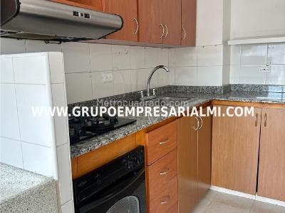 Apartamento en venta en Belen, Medellín · foto 3 de 6