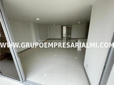 Apartamento en venta en Simon Bolivar, Medellín · foto 10 de 20
