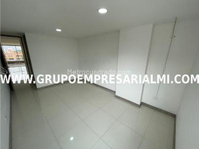 Apartamento en venta en Simon Bolivar, Medellín · foto 11 de 20