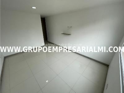 Apartamento en venta en Simon Bolivar, Medellín · foto 12 de 20