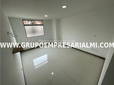 Apartamento en venta en Simon Bolivar, Medellín · foto 13 de 20