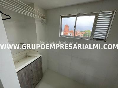 Apartamento en venta en Simon Bolivar, Medellín · foto 14 de 20